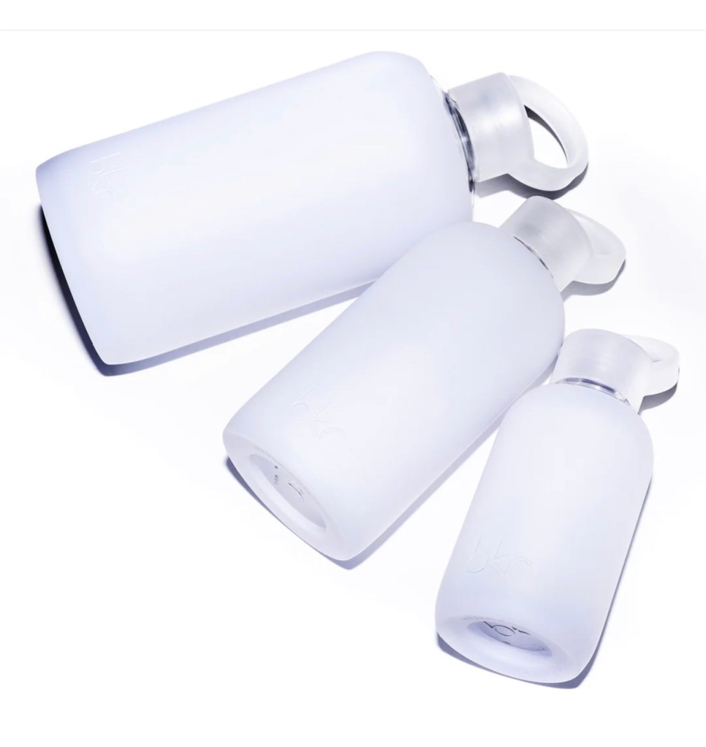 Dream • Sheer violet&nbsp;blue