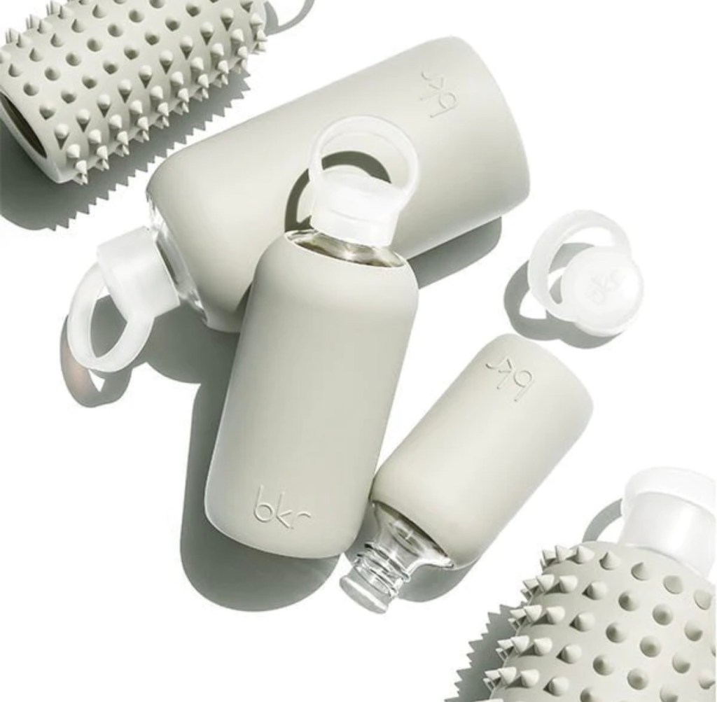 Dove • Opaque light cloud&nbsp;grey