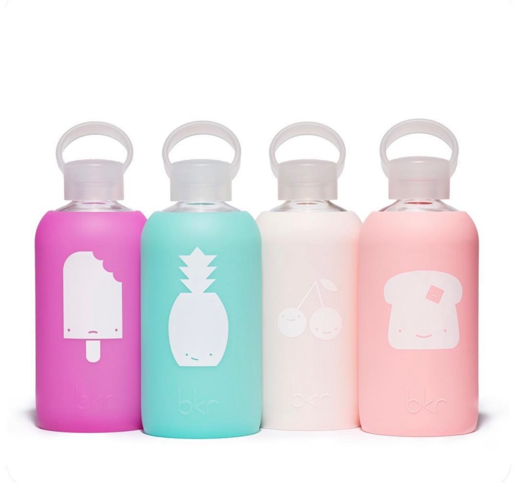 Doki Doki Collection