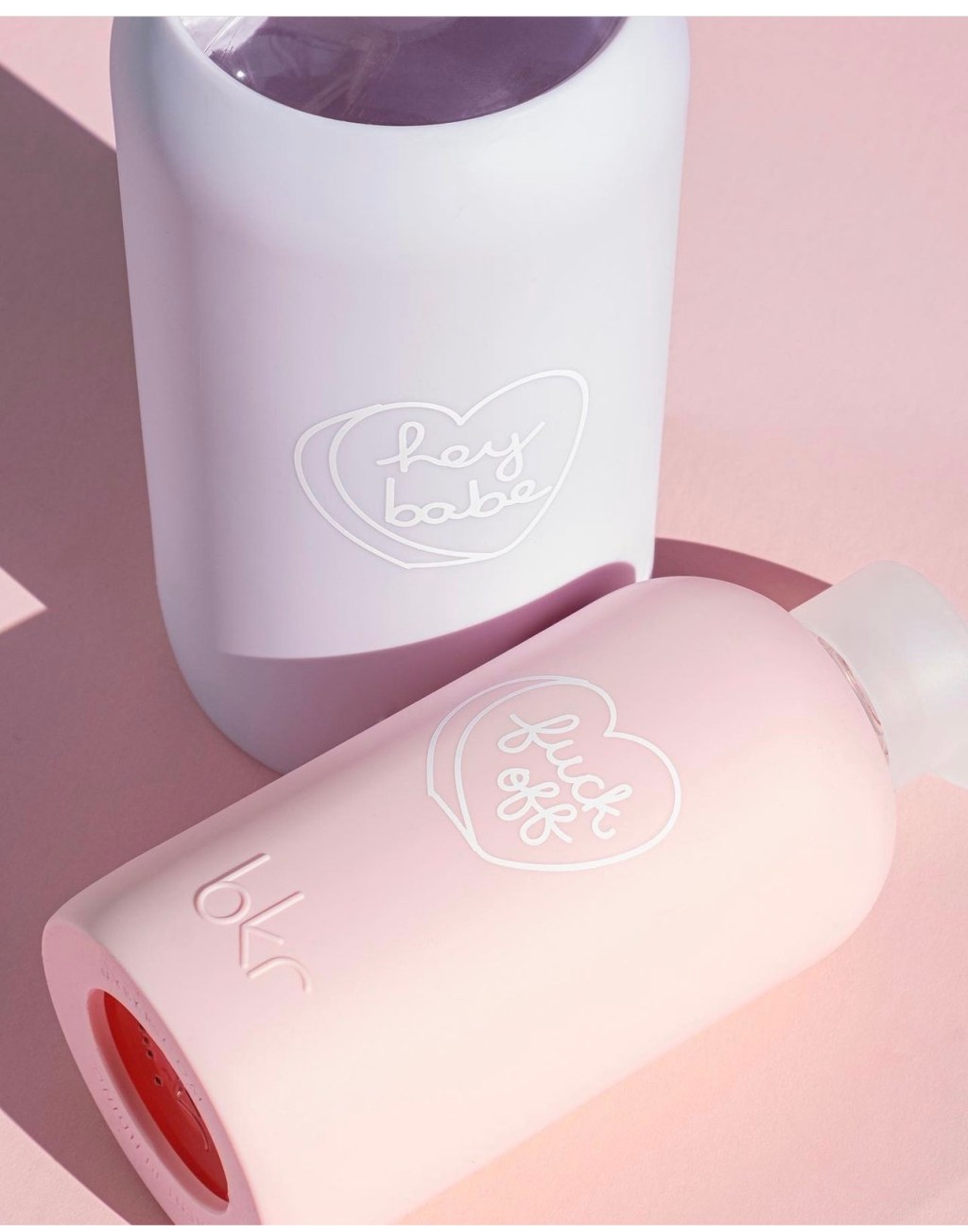 Conversation Heart Collection • Valentine’s Release 2020