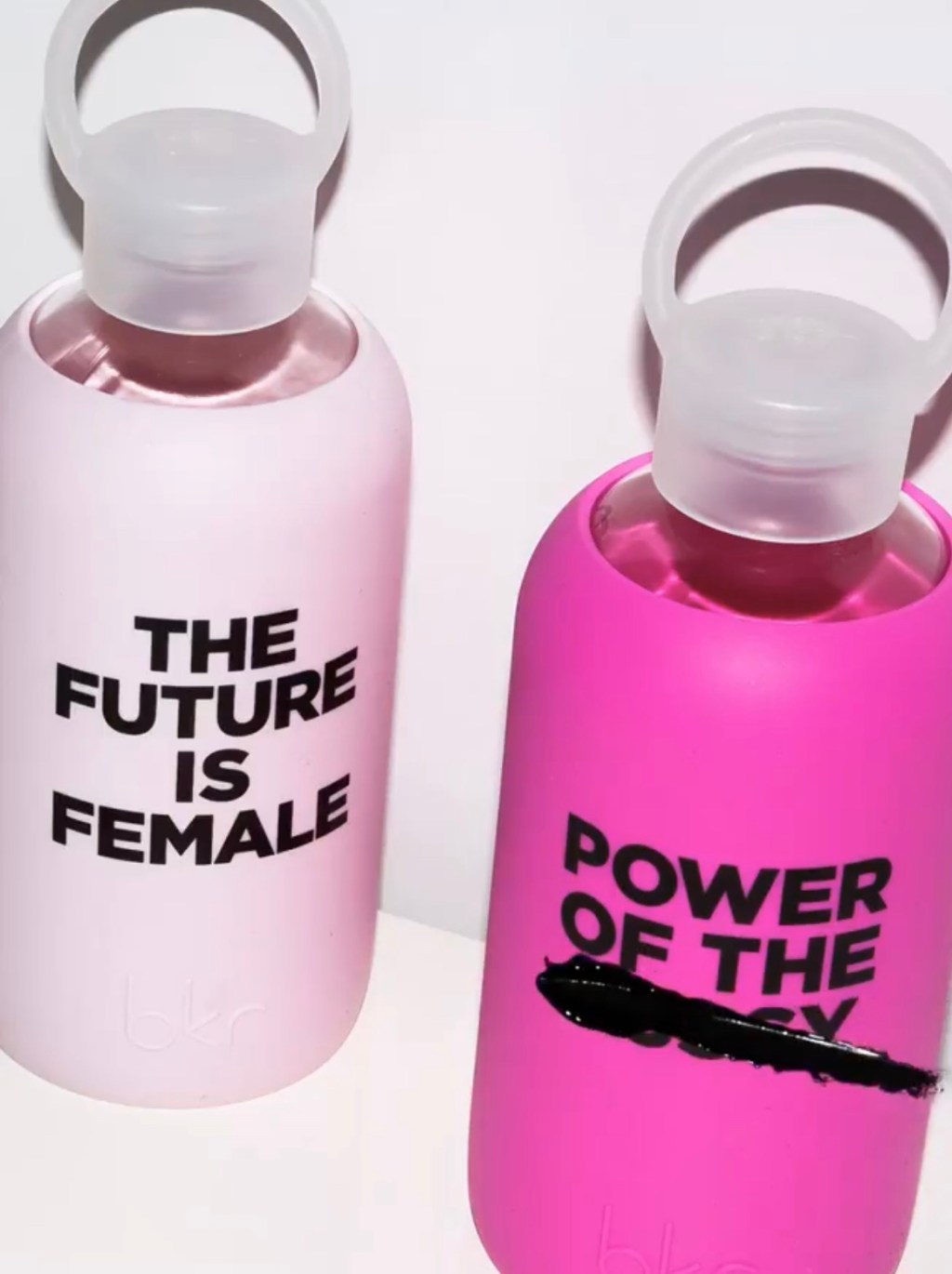 International Women’s Day&nbsp;2019