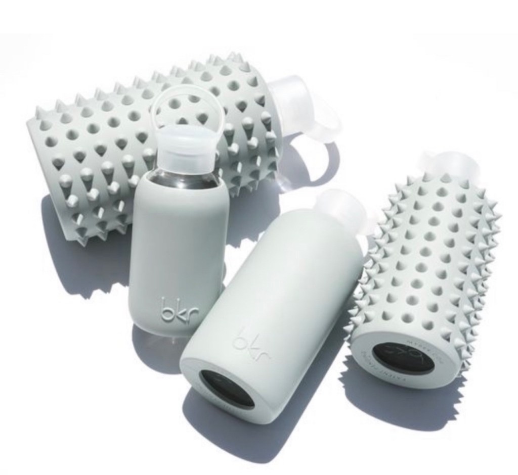 James • Opaque soft sage&nbsp;green