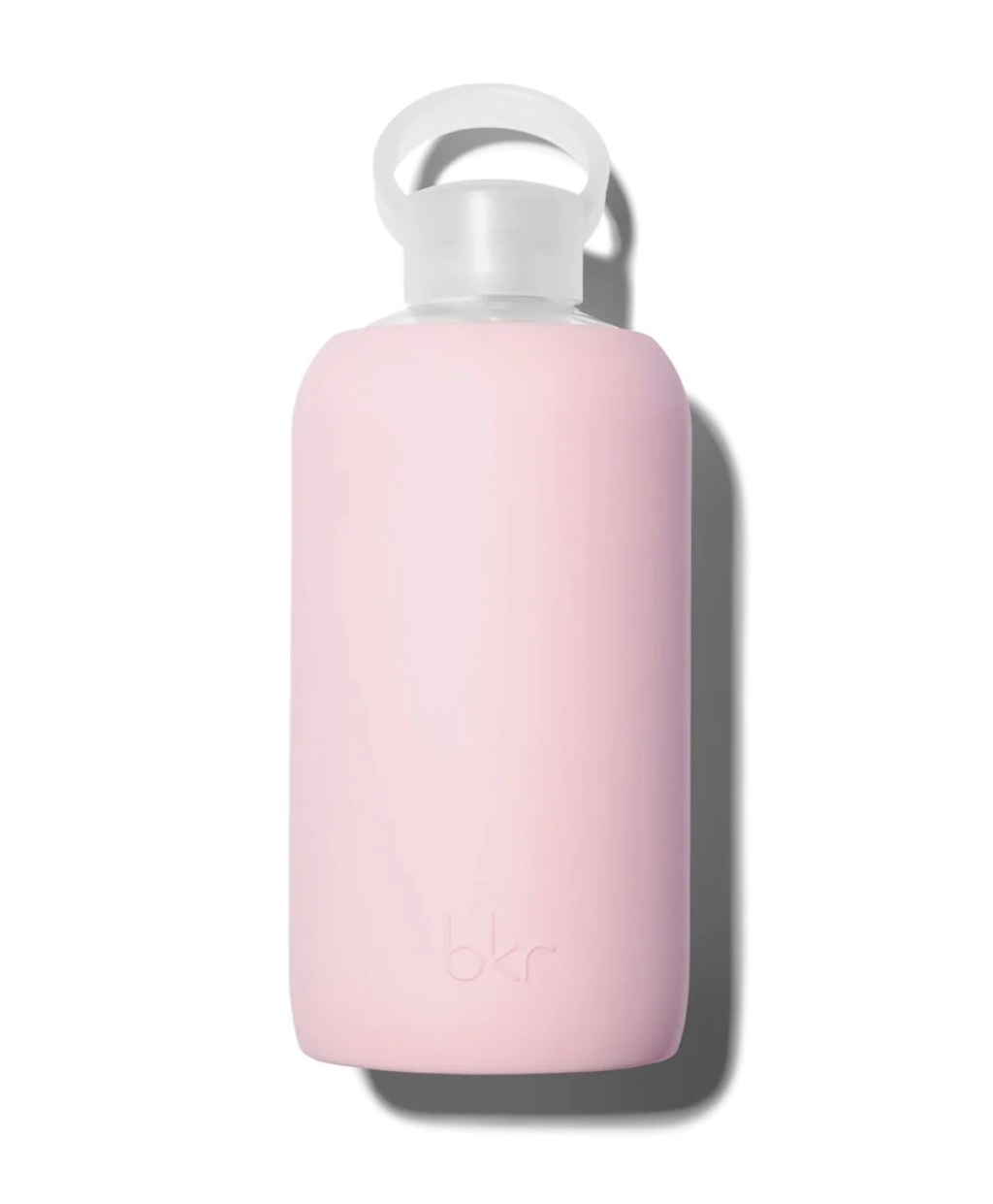 Bunny • Opaque sweet&nbsp;pink