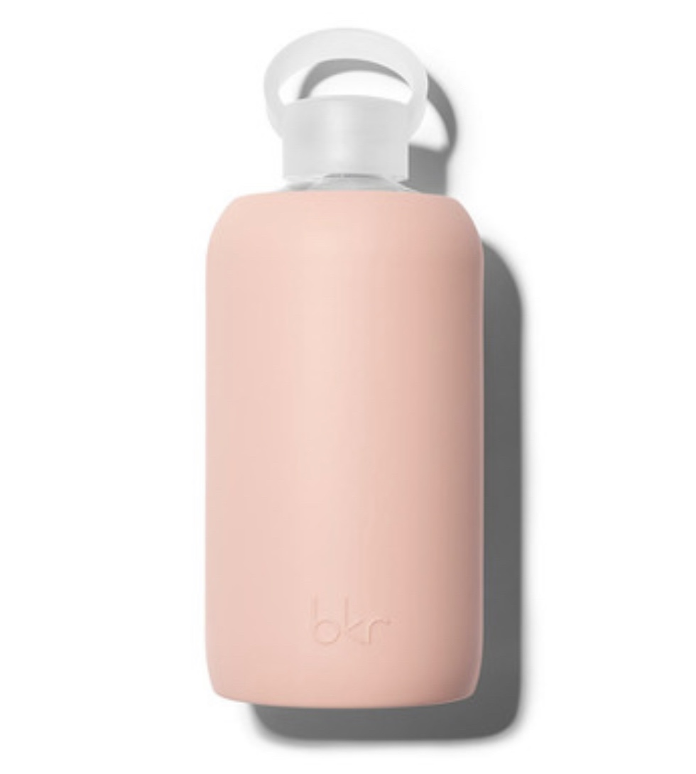 Bellini • Opaque peach