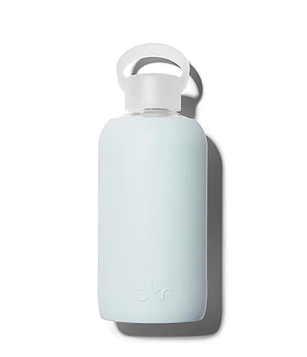 Wren • Opaque light&nbsp;blue