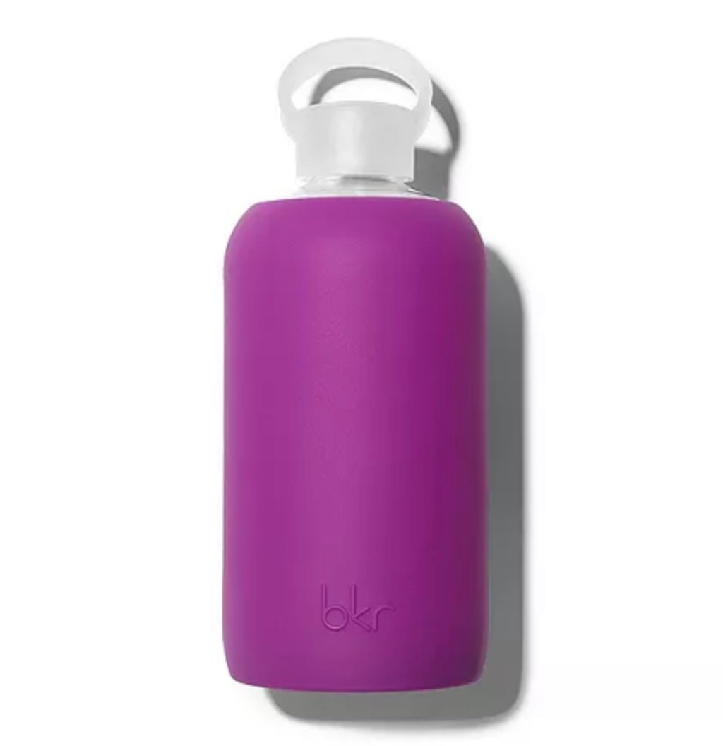 Lola • Opaque&nbsp;fuchsia