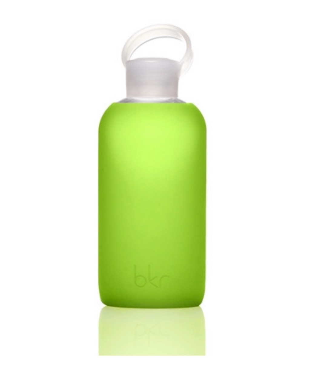 Smith • Sheer&nbsp;green