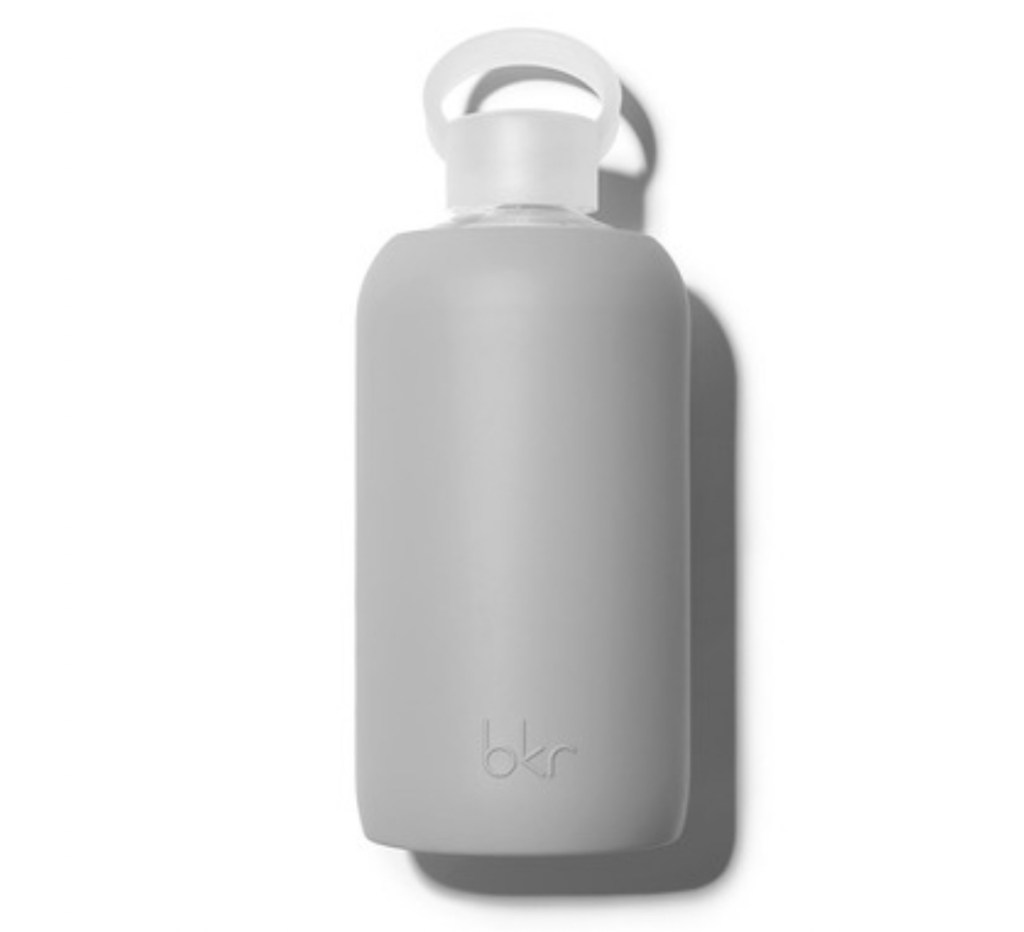 Ben • Opaque cool light&nbsp;gray