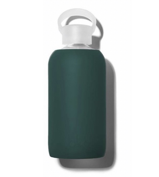 Ever • Demi sheer&nbsp;evergreen