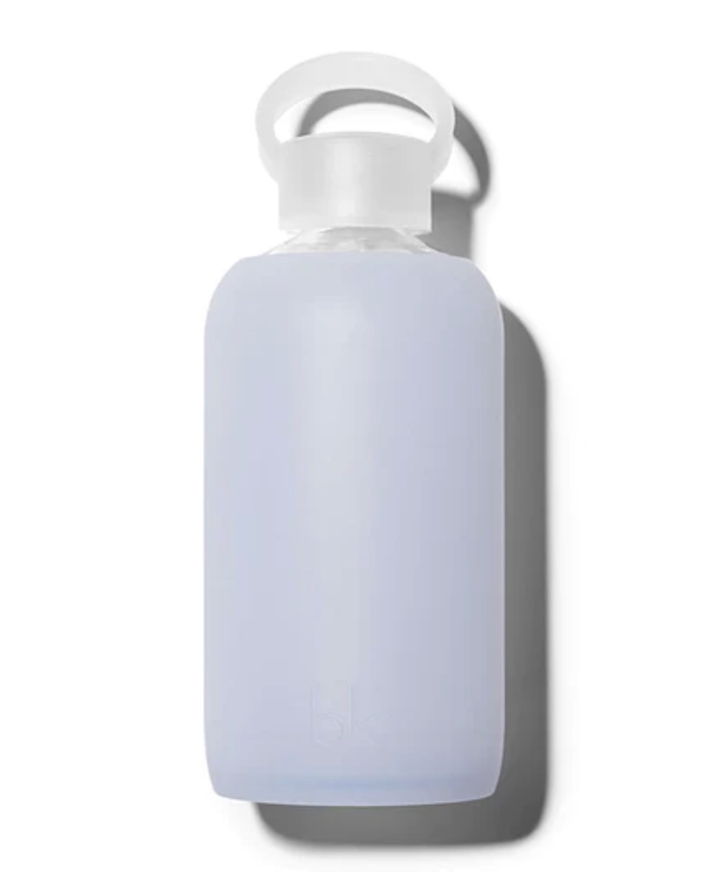 Boy • Sheer light&nbsp;blue