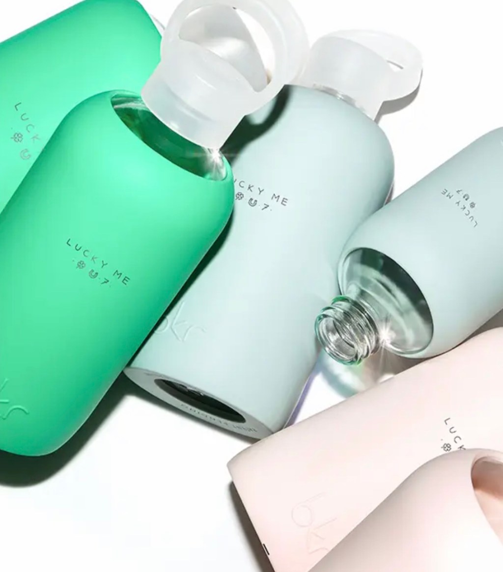 Lucky Me Collection • St. Patrick’s 2023