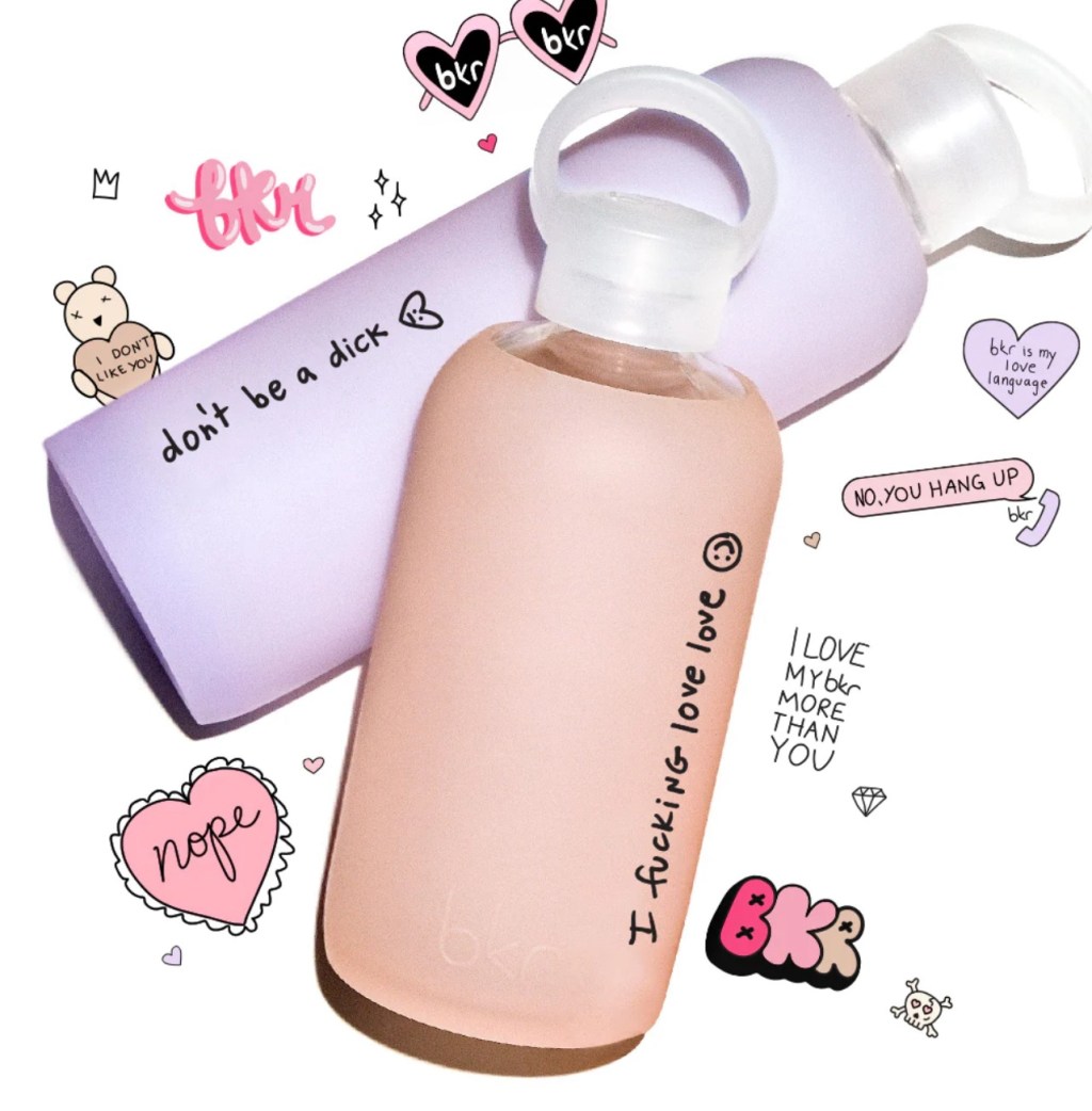 My Love Language Collection • Valentine’s Release&nbsp;2024