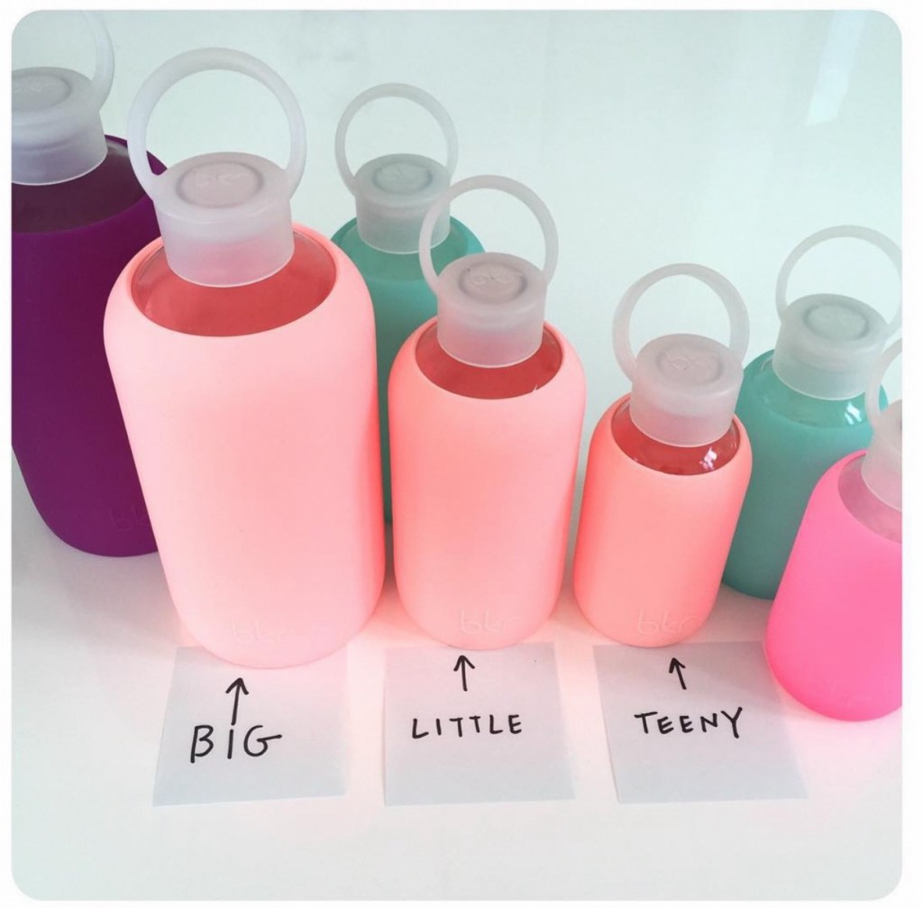 Teeny Release •&nbsp;2015