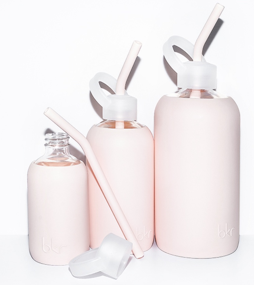 The Straw, Straw Cap, and Sip Kit Release • 2021/2022