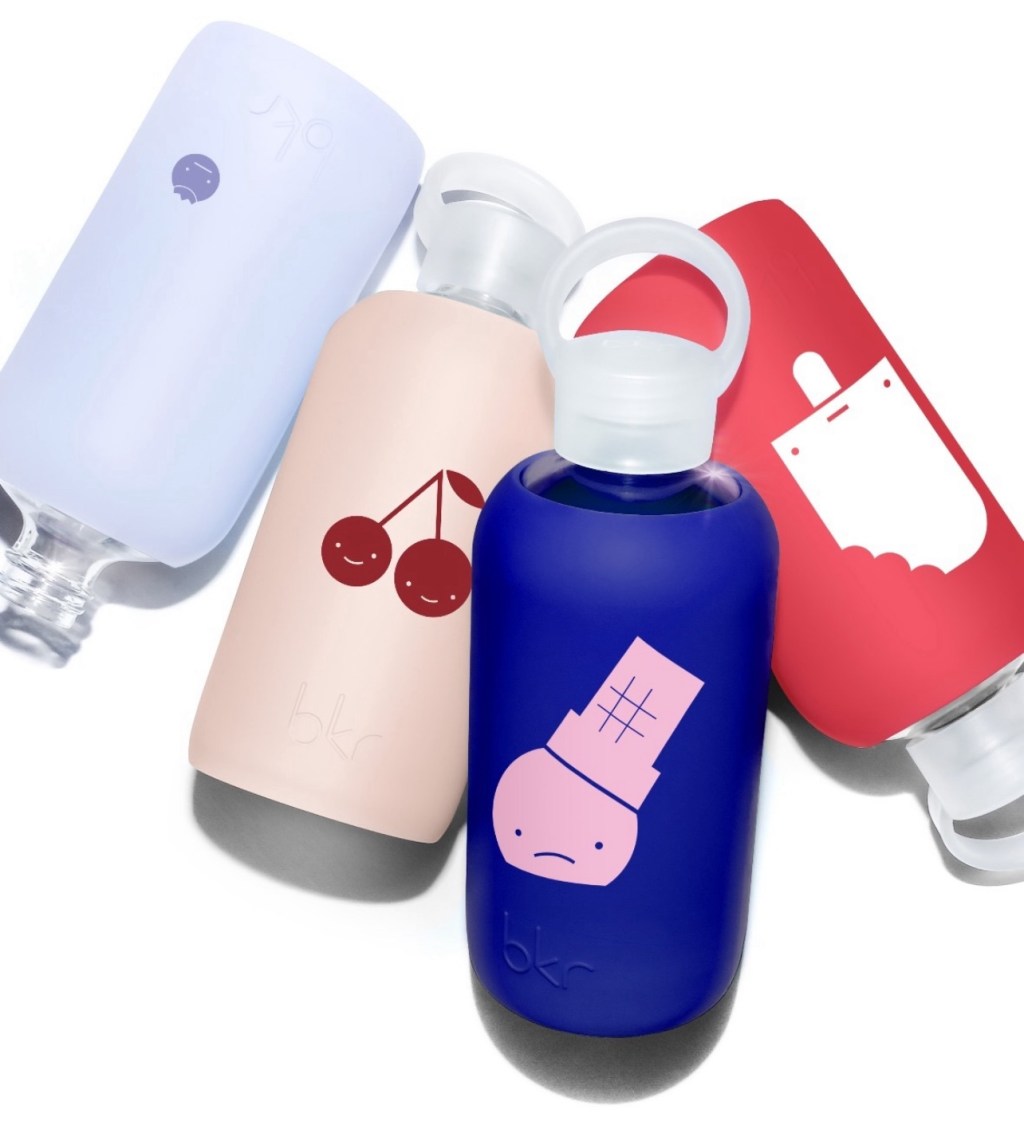 Doki Doki Collection • Rerelease 2024