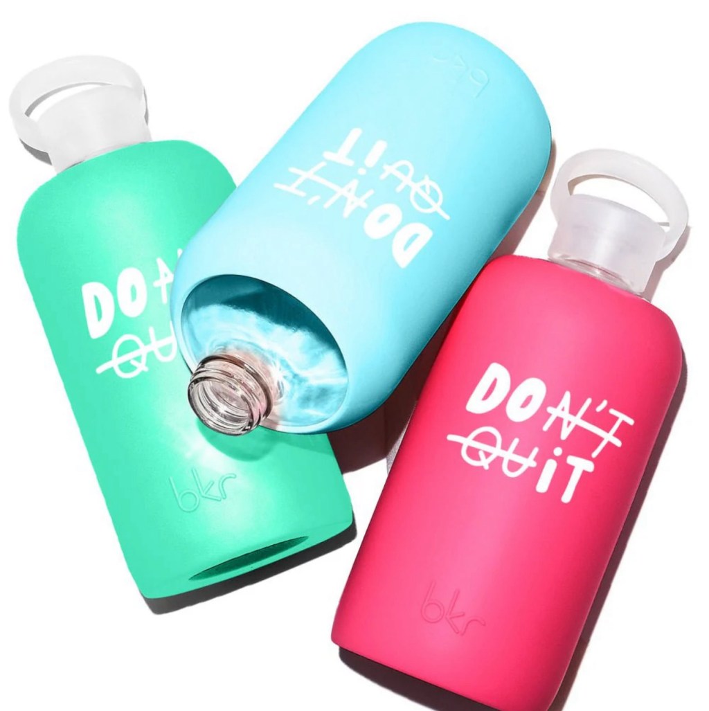 Don’t Quit Collection (June&nbsp;2025)