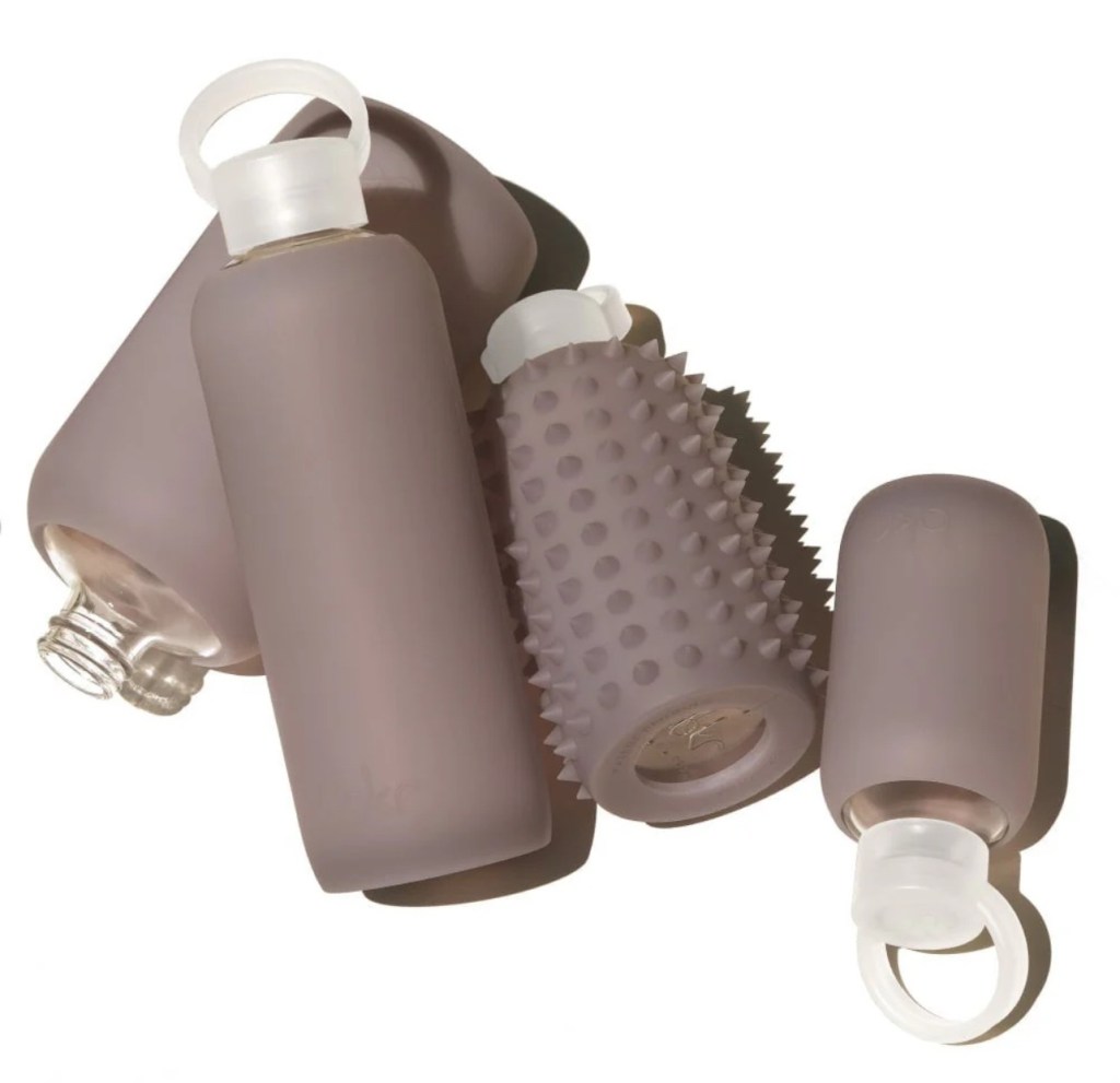 Porter • Sheer malt&nbsp;cocoa&nbsp;brown