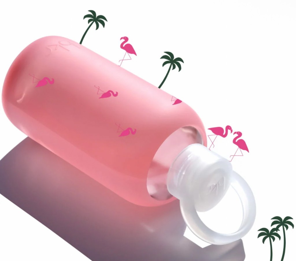 Mini Poolside Collection