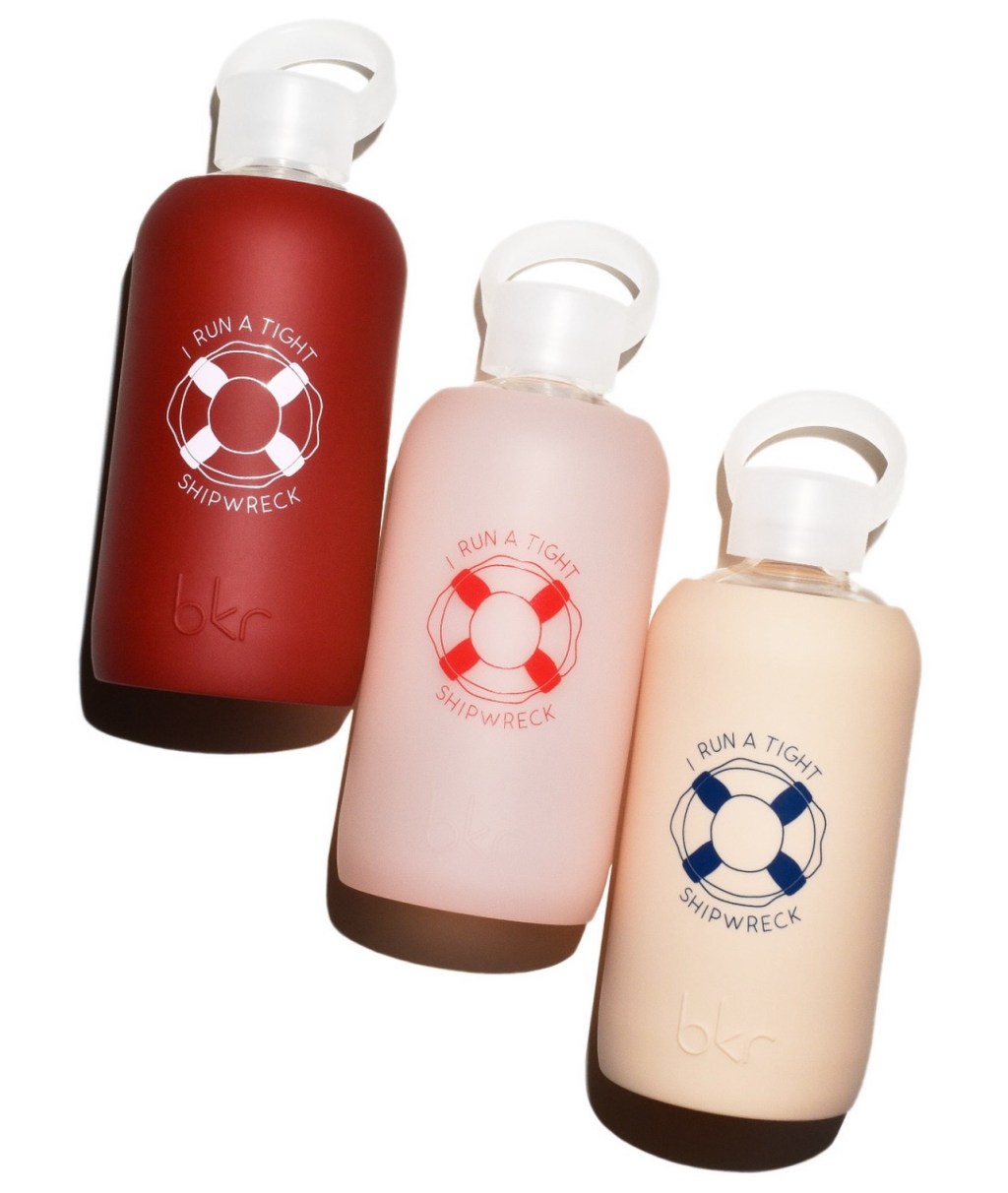 The Lifesaver Collection • Mother’s Day 2026